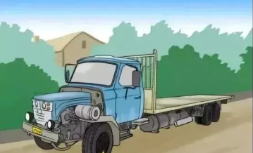 農(nóng)村交通安全注意事項_酒后駕駛危害_出行提示