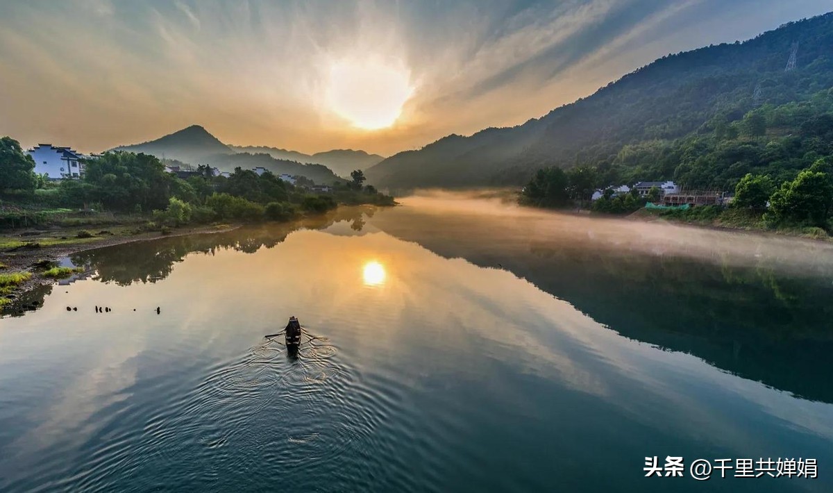 天津限行尾號(hào)規(guī)則變動(dòng)_限行_天津限行新規(guī)字母車(chē)牌管理