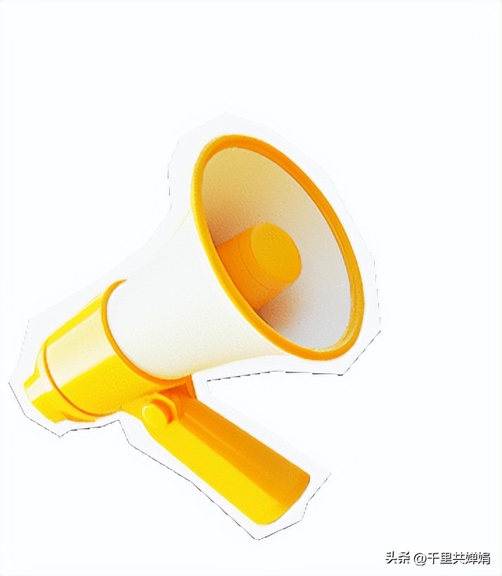 限行_天津限行尾號(hào)規(guī)則變動(dòng)_天津限行新規(guī)字母車(chē)牌管理