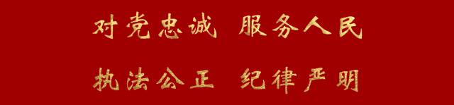 雨天安全駕車注意事項_雨天行車安全技巧_出行提示