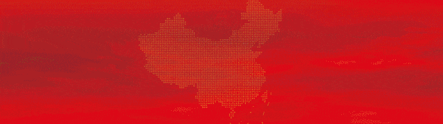 初秋大霧天氣出行安全提示_正確使用燈光喇叭霧天安全_出行提示