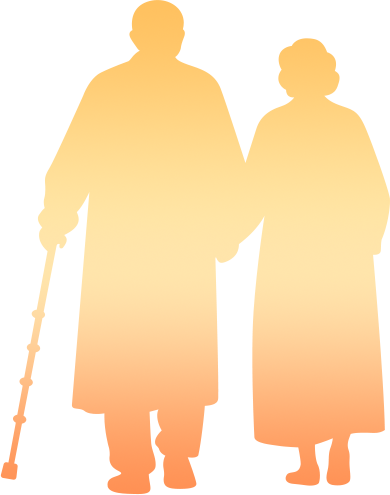 旬陽深秋安全駕駛指南_秋季行車安全注意事項(xiàng)_出行提示