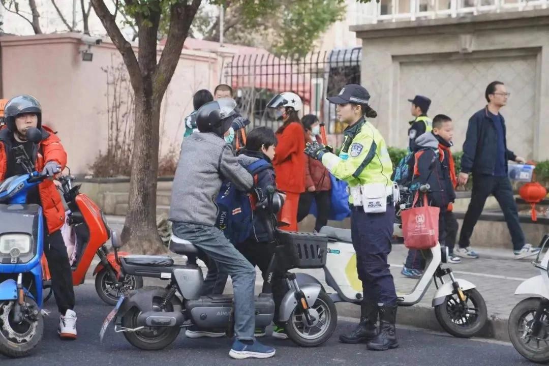 2025電動車新政策_電動車合法上路車型_禁行