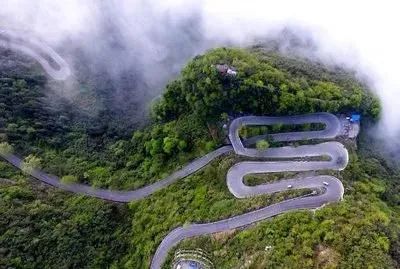 出行提示_農(nóng)村道路交通安全提示_夏季農(nóng)村交通安全