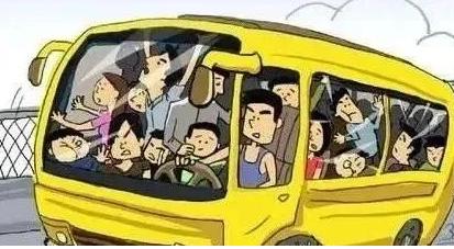 農(nóng)村道路交通安全提示_出行提示_夏季農(nóng)村交通安全