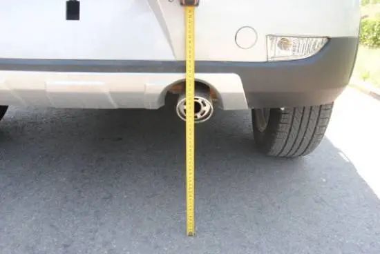 _出行提示_ 南寧市積水路段查詢