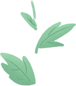 南寧市積水路段查詢 _出行提示_