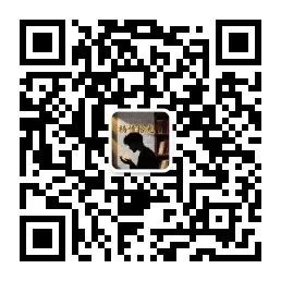 交通安全措施_禁行_校門口交通管理