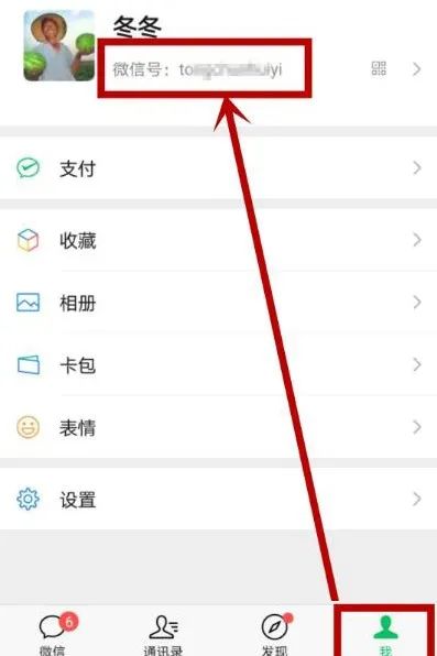 南陽中心城區(qū)限行措施_限行_南陽機(jī)動(dòng)車尾號(hào)限行規(guī)定