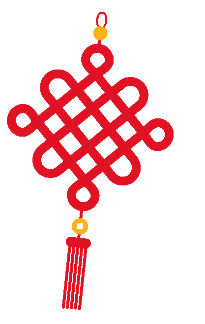  春運(yùn)高速免費(fèi)時(shí)間表 _2024年春運(yùn)自駕出行高峰_出行提示