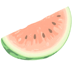 出行提示_夏季交通安全提示_夏季車輛檢查技巧