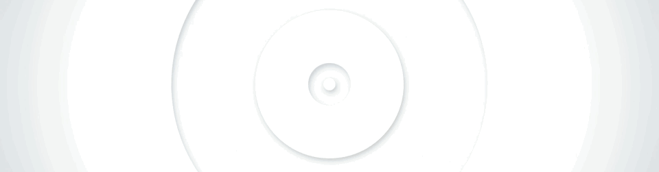 高速公路實(shí)時(shí)路況查詢_全國(guó)高速路況信息_路況