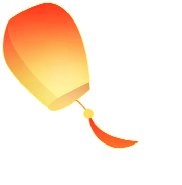 成都國慶交通擁堵預(yù)測_出行提示_成都中秋交通出行攻略