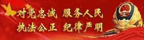 中考期間交通安全提示_中考交通疏導(dǎo)_出行提示