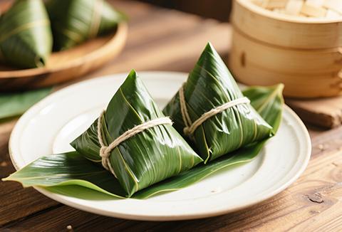 2025年端午節(jié)交通流預判_出行提示_端午節(jié)出行攻略