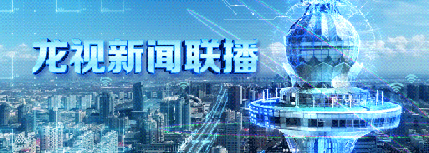 出行提示_雨天安全出行技巧_雨天行車注意事項(xiàng)