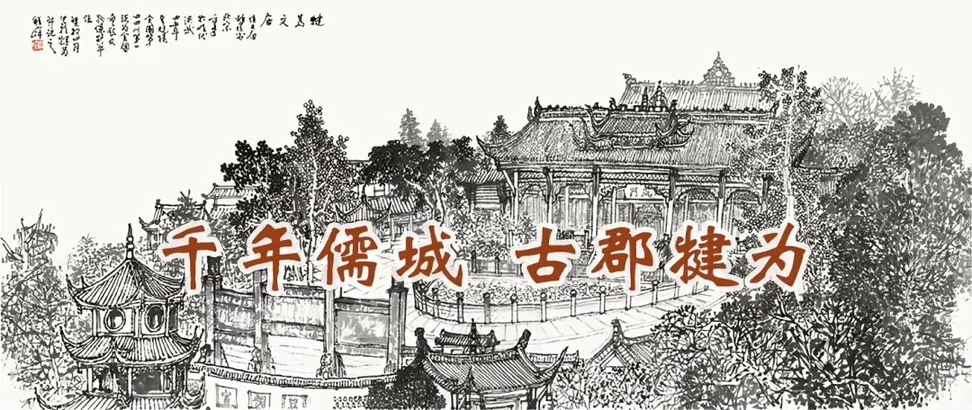 雨天駕駛注意事項_出行提示_雨季行車安全指南