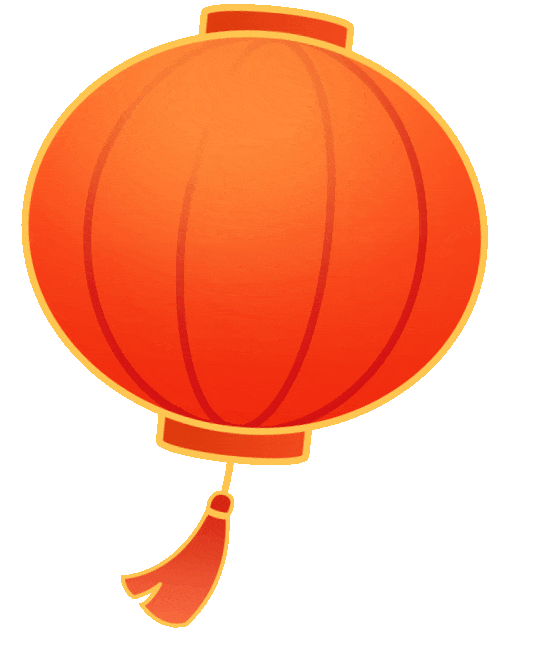 出行提示_國(guó)慶中秋交通安全出行提示_翁源交警發(fā)布兩公布一提示