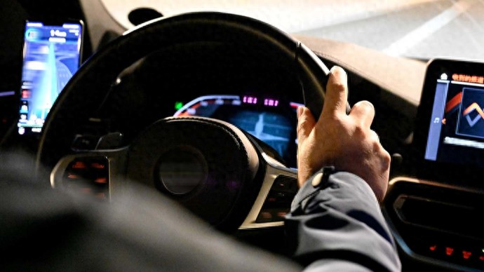 出行提示_嘀嗒出行安全客服熱線_國(guó)慶順風(fēng)出行安全指南