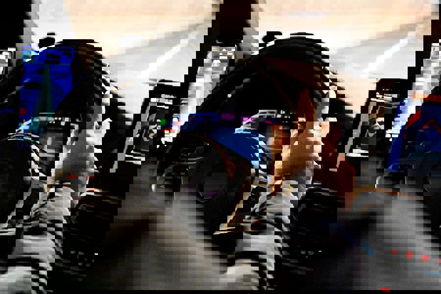 國(guó)慶順風(fēng)出行安全指南_出行提示_嘀嗒出行安全客服熱線