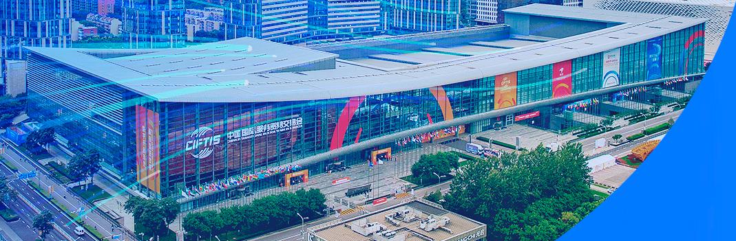 中秋節(jié)北京交通預(yù)測(cè)_出行提示_中秋假期北京交通壓力