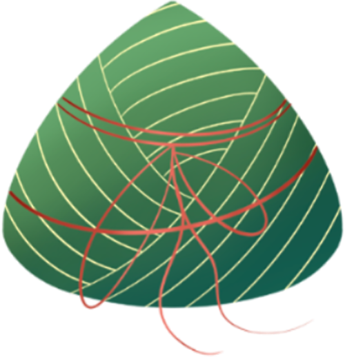  黃岡端午節(jié)出行安全 _出行提示_