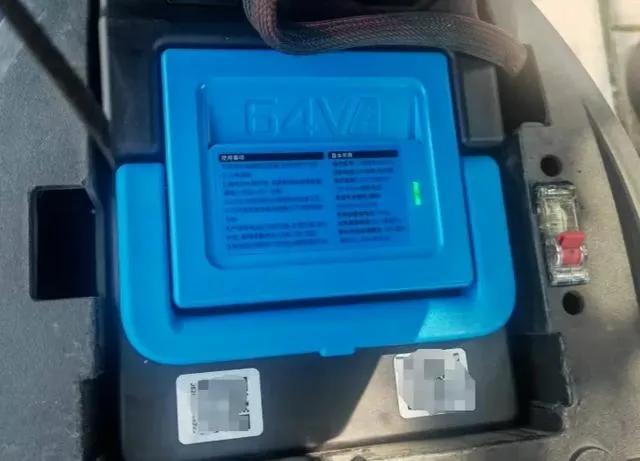 全國電動(dòng)車執(zhí)法細(xì)則_電動(dòng)車禁行新規(guī)_限行