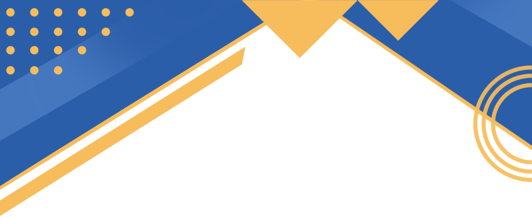 出行提示_開學季交通安全提示_步行騎行乘車安全指南