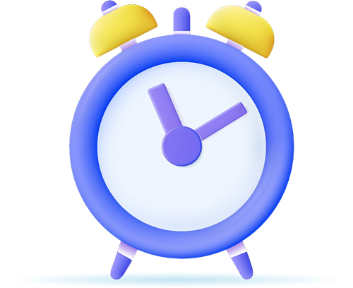 成都交警十一分局開學交通安全提示_出行提示_學生上下學交通安全知識