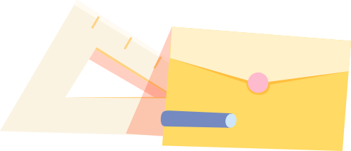 學生上下學交通安全知識_出行提示_成都交警十一分局開學交通安全提示