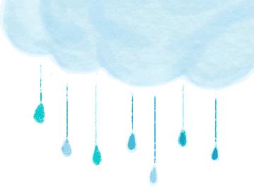 曲靖市天氣預(yù)報(bào) 雨天出行安全提示 雨天駕駛安全技巧_出行提示