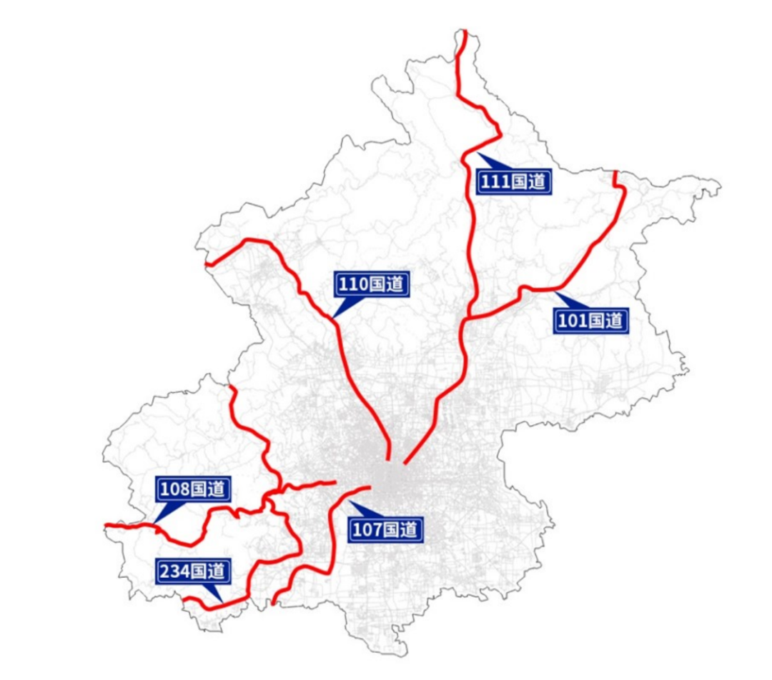 禁行_禁行標(biāo)識牌圖片大全_禁行怎么扣分和罰款