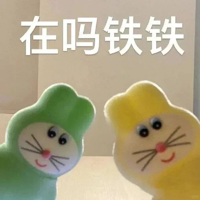 禁行怎么扣分和罰款_禁行_禁行標(biāo)識牌圖片大全