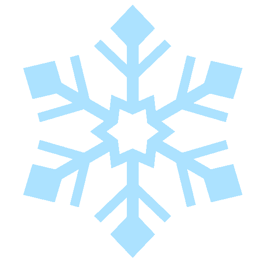 出行提示_雨雪天氣交通出行安全提示_輪胎胎壓花紋檢查防滑鏈