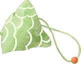 黃岡端午節(jié)交通管制 _出行提示_