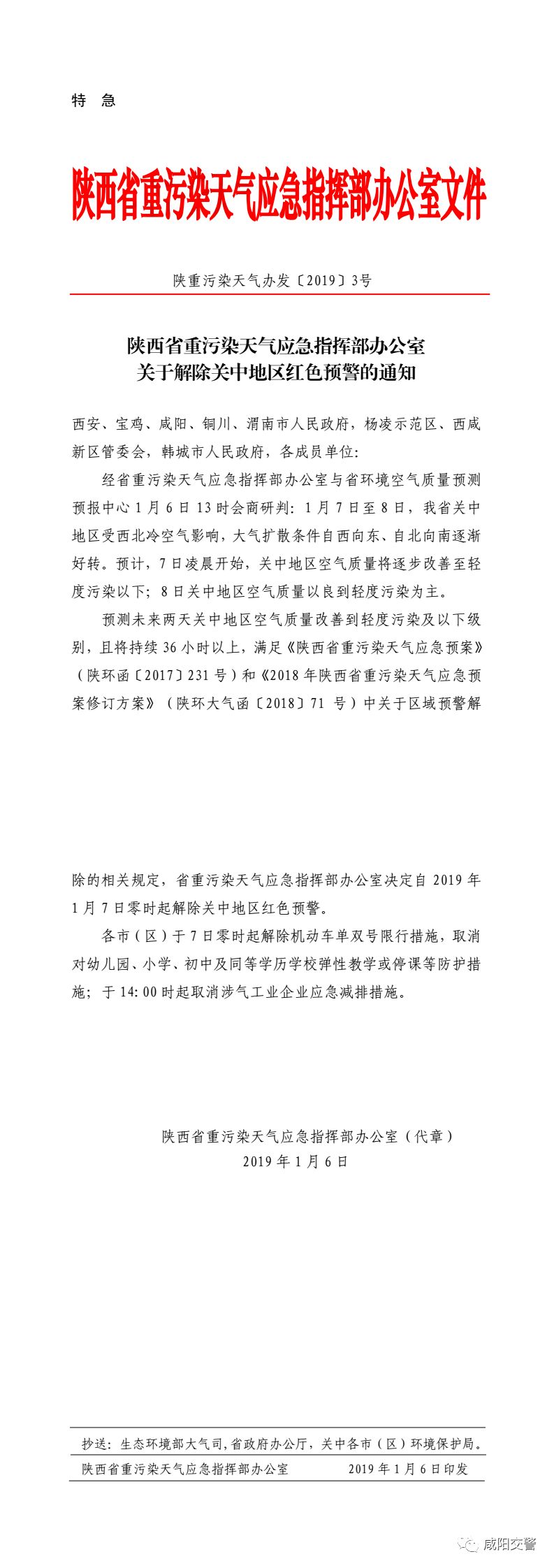 限行_咸陽(yáng)市機(jī)動(dòng)車(chē)單雙號(hào)限行措施_咸陽(yáng)市重污染天氣應(yīng)急預(yù)案