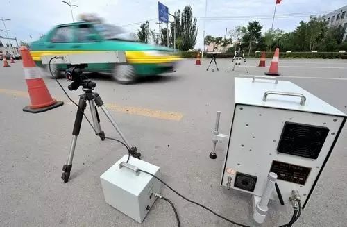 限行_河北大氣污染綜合治理意見_河北省交通領(lǐng)域污染防治