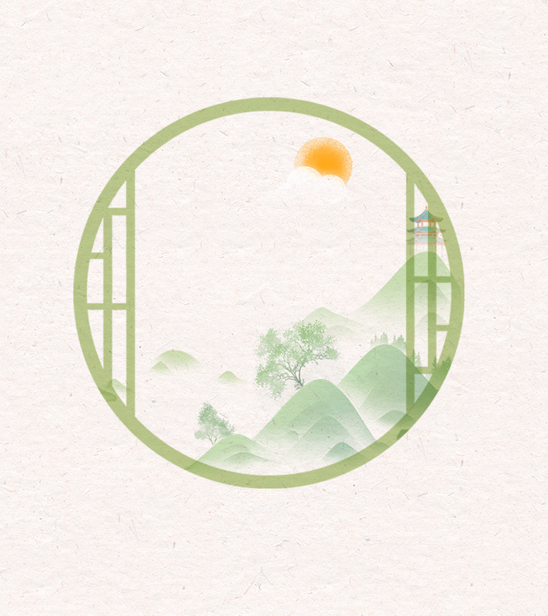 出行提示_2025年端午節(jié)高速出行流量預(yù)判_端午節(jié)旅游包車(chē)免費(fèi)政策