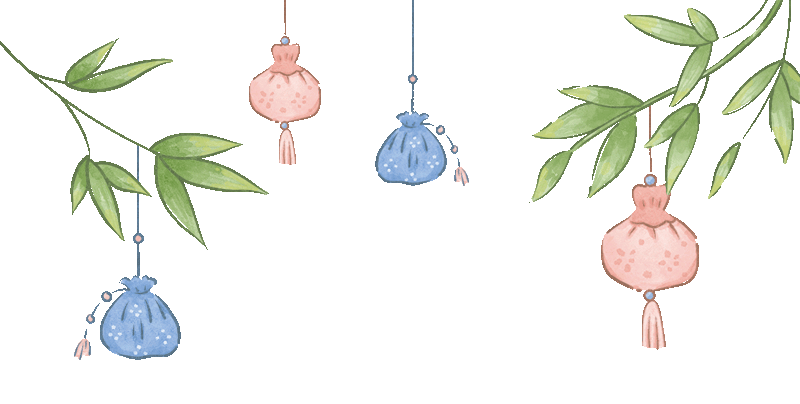 端午節(jié)旅游包車(chē)免費(fèi)政策_(dá)出行提示_2025年端午節(jié)高速出行流量預(yù)判