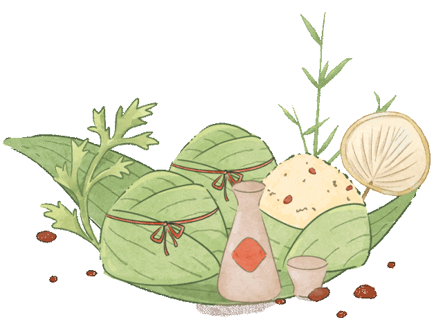 出行提示_2025年端午節(jié)高速出行流量預(yù)判_端午節(jié)旅游包車(chē)免費(fèi)政策