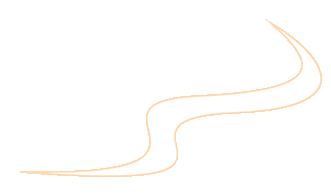 出行提示_端午節(jié)旅游包車(chē)免費(fèi)政策_(dá)2025年端午節(jié)高速出行流量預(yù)判