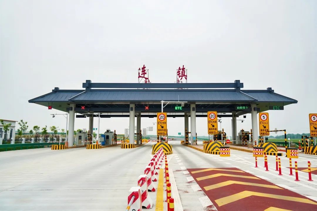 端午節(jié)旅游包車(chē)免費(fèi)政策_(dá)出行提示_2025年端午節(jié)高速出行流量預(yù)判