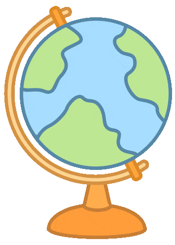 泰州市護(hù)學(xué)崗安排_(tái)出行提示_校園周邊交通擁堵