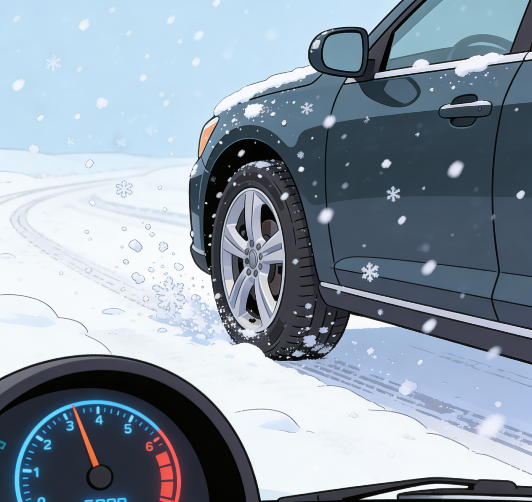 出行提示_元旦假期交通出行安全提示_烏斯太元旦天氣預(yù)報(bào)及路況信息