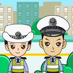 元旦蘭州天氣及交通擁堵預測_蘭州元旦假期交通出行指南_出行提示