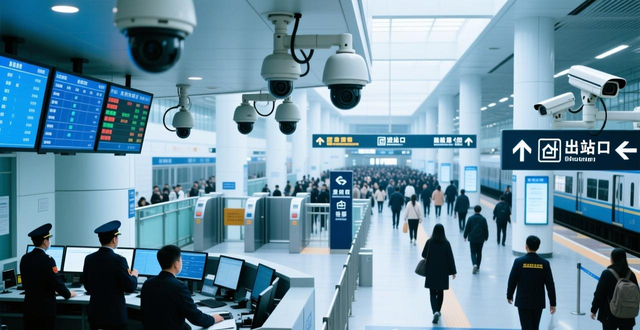 2026年春運(yùn)進(jìn)出京客流預(yù)測(cè)_出行提示_春運(yùn)期間北京交通保障措施