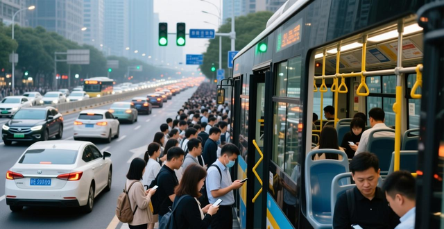 限行政策如何緩解交通擁堵_限行政策對空氣質(zhì)量的影響_限行