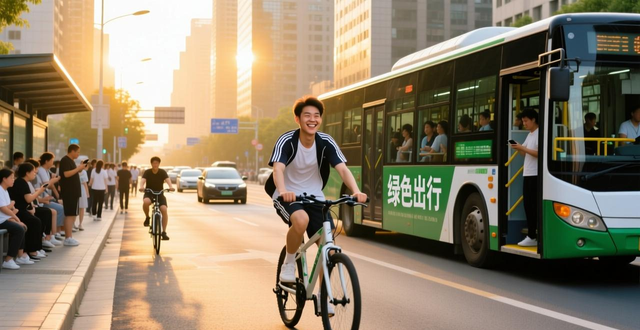 2024年都市交通限行政策_限行_工作日機動車尾號限行安排