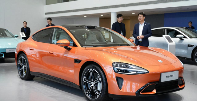 禁行_罰款扣分標(biāo)準(zhǔn)_禁行路段行駛處罰