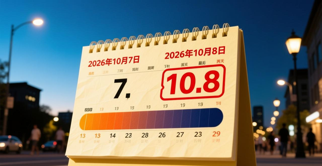 昆明高速公路擁堵情況分析_出行提示_國慶假期交通出行流量預(yù)測